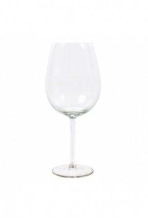 Stiklinių rinkinys Royal...