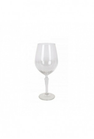 Stiklinių rinkinys Royal...