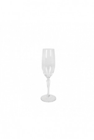 Stiklinių rinkinys Royal...