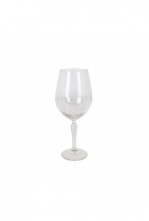 Stiklinių rinkinys Royal...