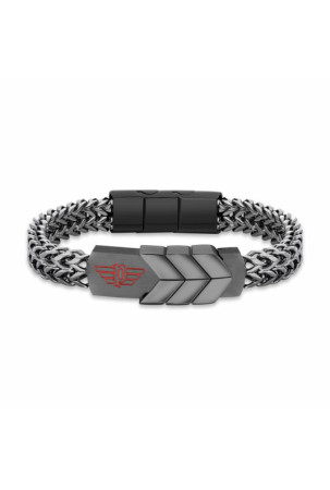 Vyriškos apyrankės Police...