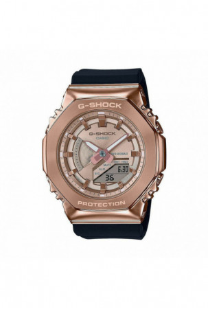 Laikrodis moterims Casio