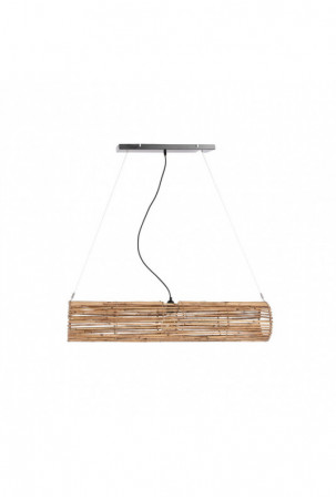 Pakabinamas apšvietimas DKD...