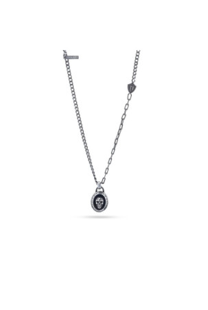 Vyriški karoliai Police PEAGN2212101 70 cm