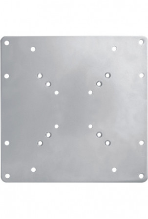 Sieninis dangtelis...