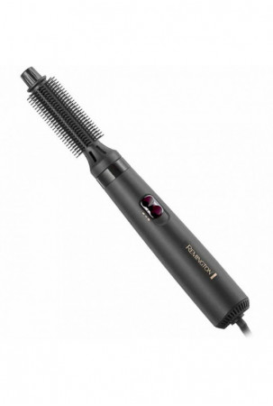 Plaukų formavimo šepetys...