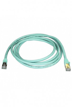 UTP 6 kategorijos kietas...