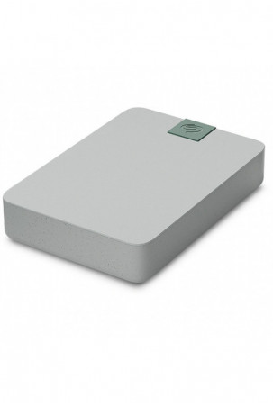 Išorinis kietasis diskas...