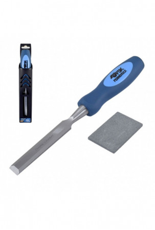 Kaltas Ferrestock Plienas...