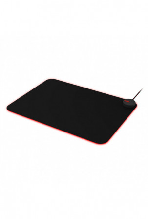 Žaidimų pelės kilimėlis su...