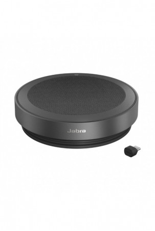 Bluetooth garso kolonėlės...