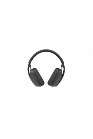 Bluetooth ausinės Logitech...