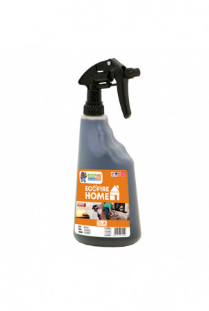 Gesintuvas SimonRack