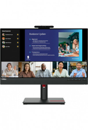 Monitorius Lenovo...