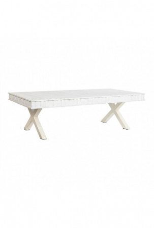 Centrinis stalas DKD Home...