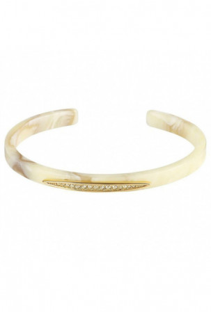 Moteriški apyrankės Adore...