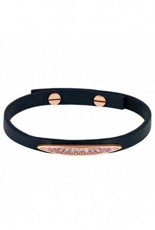 Moteriški apyrankės Adore...