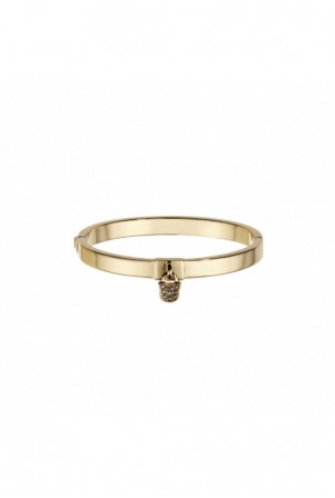 Moteriški apyrankės Karl...