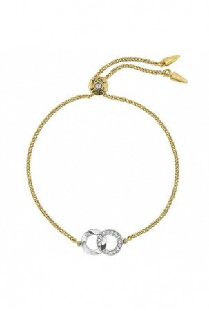 Moteriški apyrankės Adore...