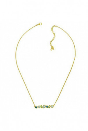 Moteriški karoliai Adore...