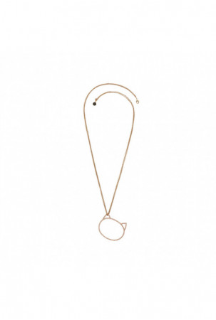 Moteriški karoliai Karl...