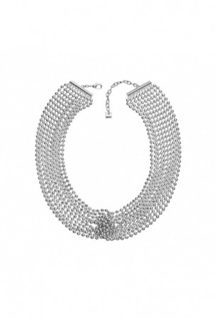 Moteriški karoliai DKNY...