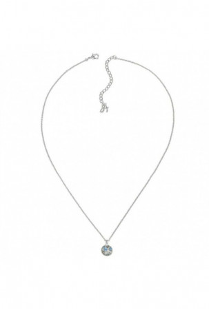 Moteriški karoliai Adore...