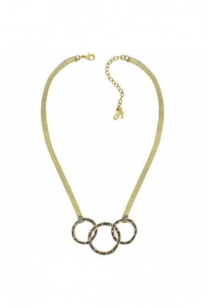 Moteriški karoliai Adore...