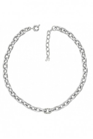 Moteriški karoliai Adore...