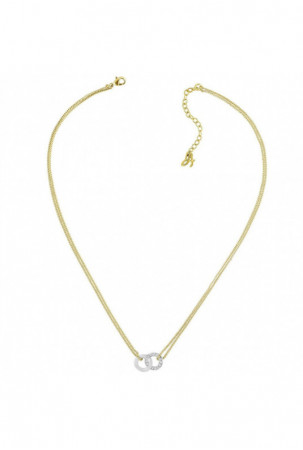 Moteriški karoliai Adore...