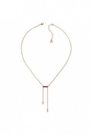 Moteriški karoliai Adore...