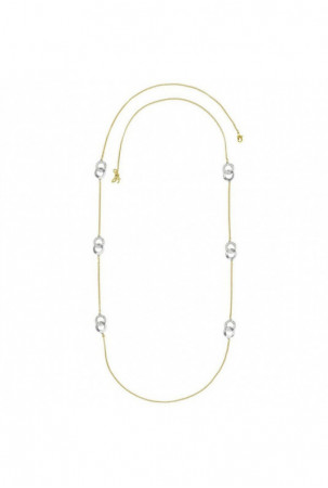 Moteriški karoliai Adore...