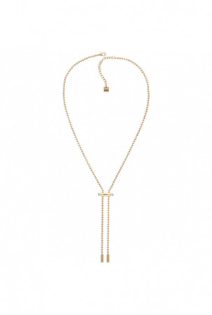 Moteriški karoliai DKNY...