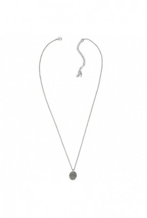 Moteriški karoliai Adore...