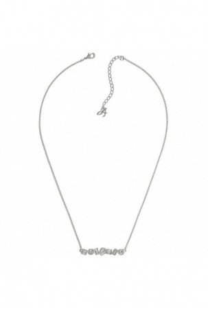 Moteriški karoliai Adore...