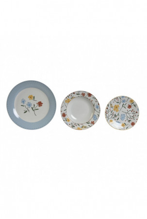 Stalo reikmenys DKD Home...