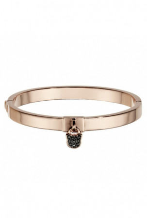 Moteriški apyrankės Karl...