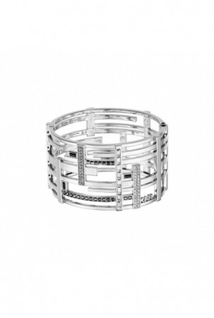 Moteriški apyrankės Karl...