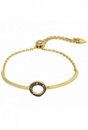 Moteriški apyrankės Adore...