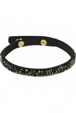 Moteriški apyrankės Adore...