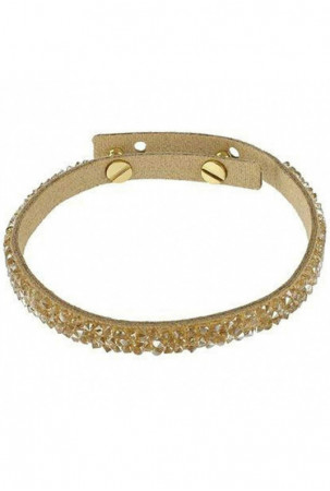 Moteriški apyrankės Adore...