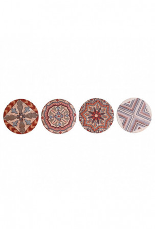 Padėklai DKD Home Decor...