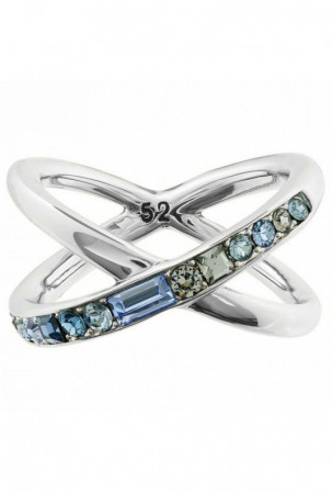 Moteriški žiedas Adore...