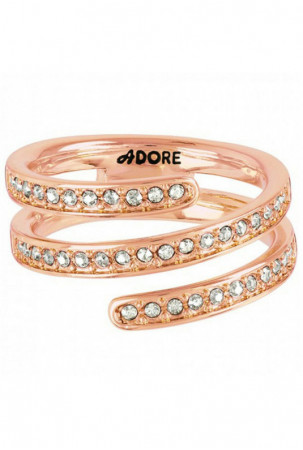 Moteriški žiedas Adore...