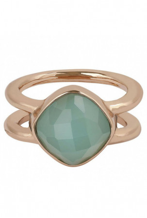 Moteriški žiedas Adore...