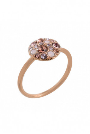 Moteriški žiedas Adore...