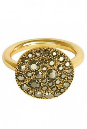 Moteriški žiedas Adore...