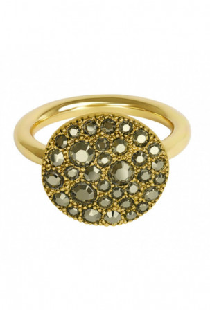 Moteriški žiedas Adore...