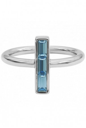 Moteriški žiedas Adore...