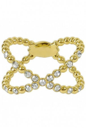 Moteriški žiedas Adore...